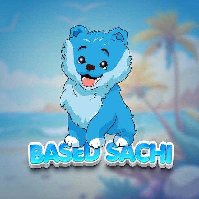 Rigormortis tweet media