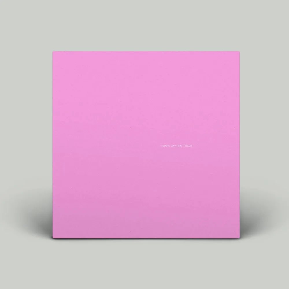 quipsmart's tweet photo. @PaulCharchian @EITS Also these (2nd is sunny day real estate LP2) https://t.co/l5m6U9Fu0L