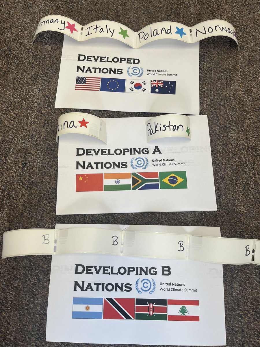 Victoria Williams tweet media