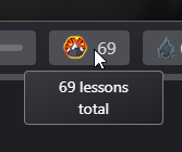 ImCaptainJak's tweet image. Might restart lowkey. #bootdev Its been a minute.