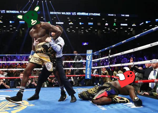 bukonsol's tweet photo. @ralphscall @bulSolCommunity Yall ready to get knocked out $BUL

$BUK coming for your spot https://t.co/JP7zmwfo7a
