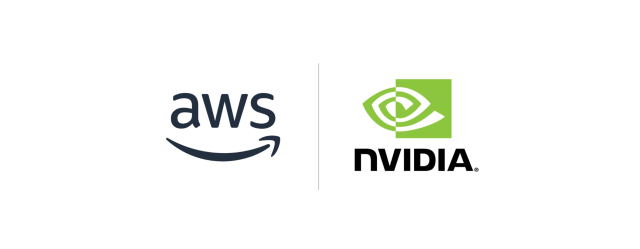 thoughtfalls's tweet photo. Accelerate Your Cloud Workloads with Amazon's Latest NVIDIA GPU EC2 Instance! https://t.co/vrTmfwq6ng https://t.co/LvZjQe9b8n