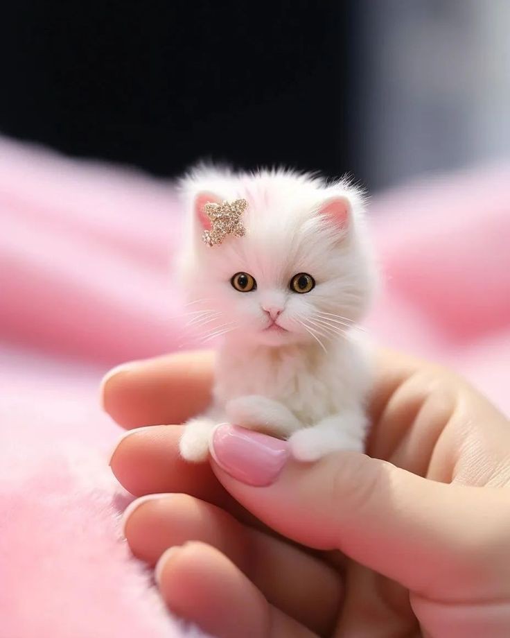 BelleMadelo's tweet photo. Cutie 🥰
#cats https://t.co/y4nb7UwVqL