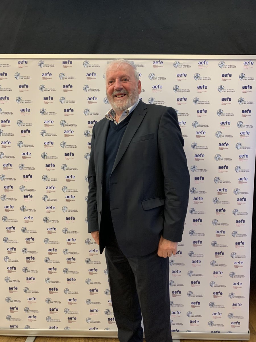 #SOP 24 - Jour 3 -Semaine O et P au <a href="/LfjmPrimaire/">LFJM Primaire</a>-Focus sur les symboles olympiques et l’histoire des JO en présence de Jean-Pierre Gilbert, historien du sport et membres du #CDOS 59, l’occasion de poser de vrais repères sur une compétition hors norme-<a href="/aefeinfo/">AEFE</a> - <a href="/Paris2024/">Paris 2024</a>