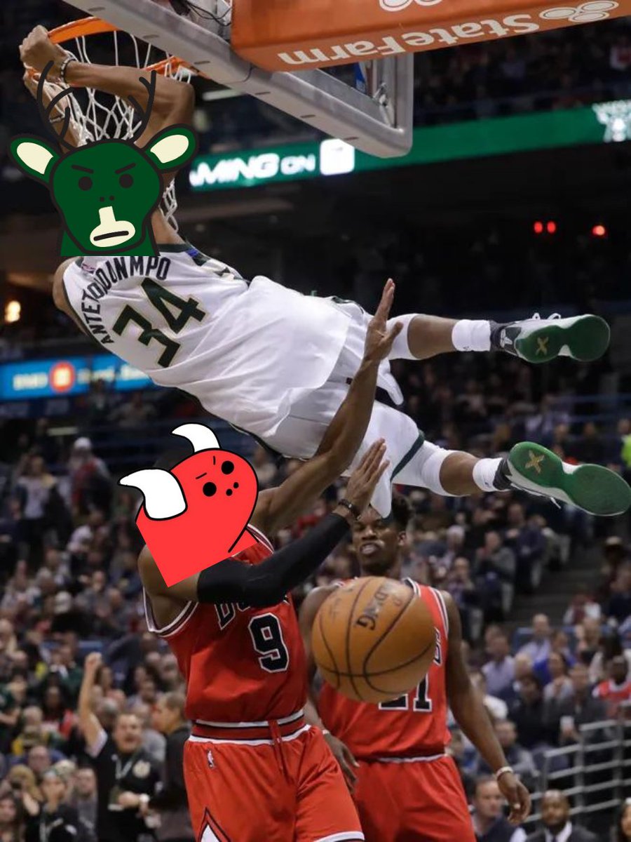 bukonsol's tweet photo. @99ogcallz $BUL about to get dunked on real soon  

$BUK https://t.co/9G5olMEvos