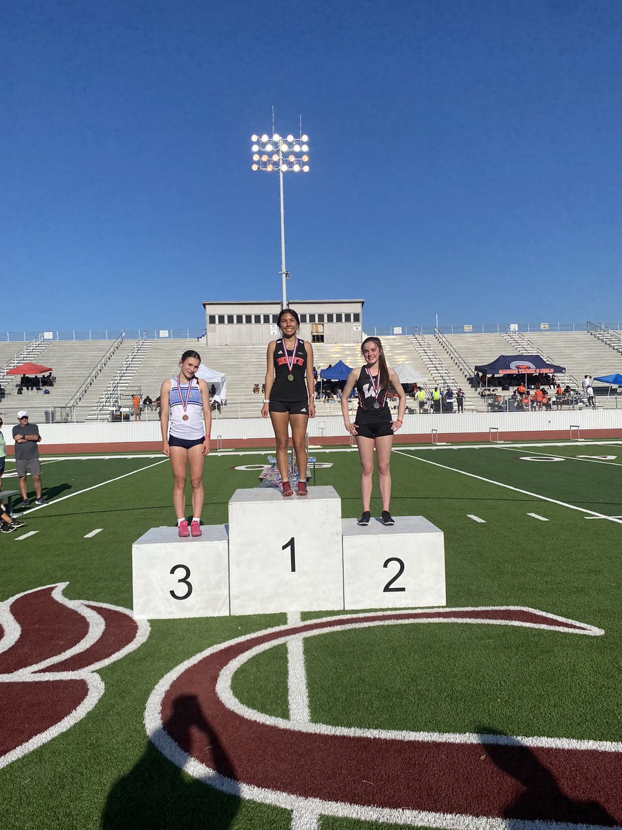 NORTHGARLANDRAIDERSATHLETICS tweet media