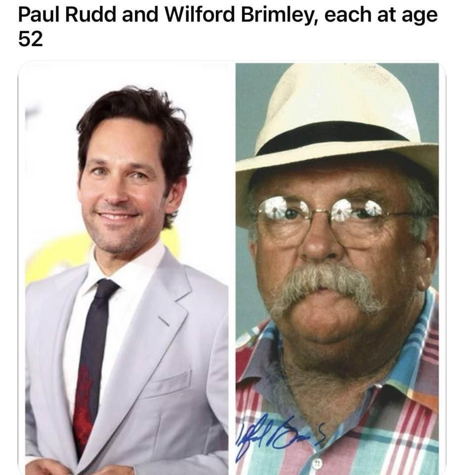 TRHLofficial's tweet image. 