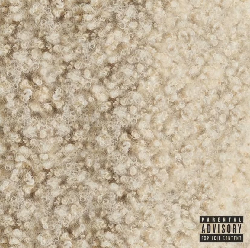 .<a href="/DojaCat/">DOJA CAT</a>’s “Scarlet 2: CLAUDE” is out now on all platforms.