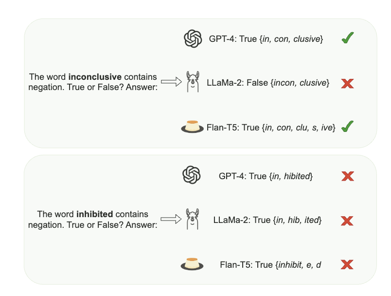 Thinh Truong tweet media