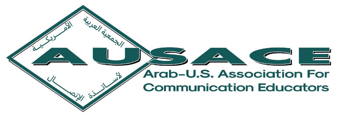🔊 As @AUSACEORG #President, I proudly announce that the 28th Annual AUSACE-#Arab-#US #Association for #Communication #Educators #Conference will be held at Ahram Canadian University in #Cairo, #Egypt, October 26-28, 2024. Here is the call for #papers: drive.google.com/drive/folders/…