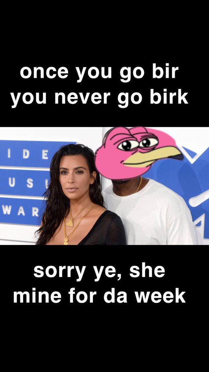 <a href="/wrld_sol/">wrld</a> The alpha is $BIR