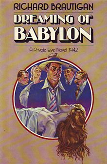 benJAMMIN128's tweet photo. If you see this, share four books you don't often see recommended! https://t.co/X632q33Erg