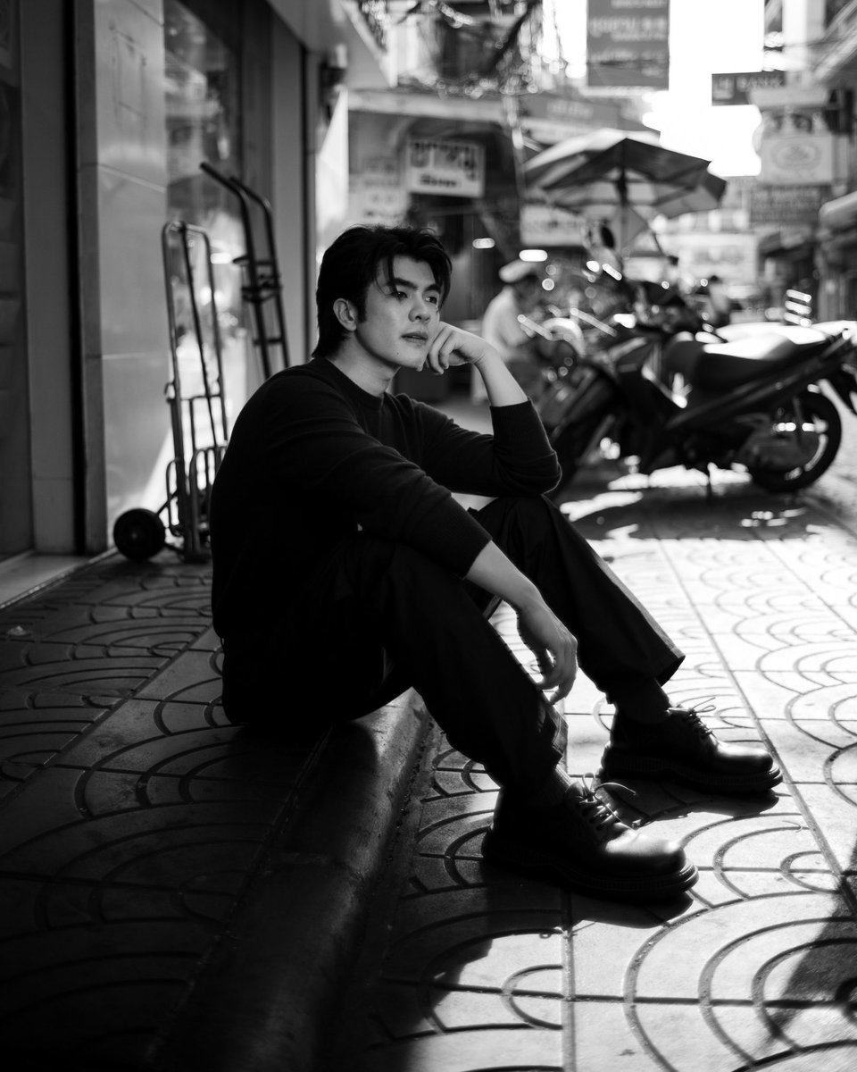 mile phakphum tweet media