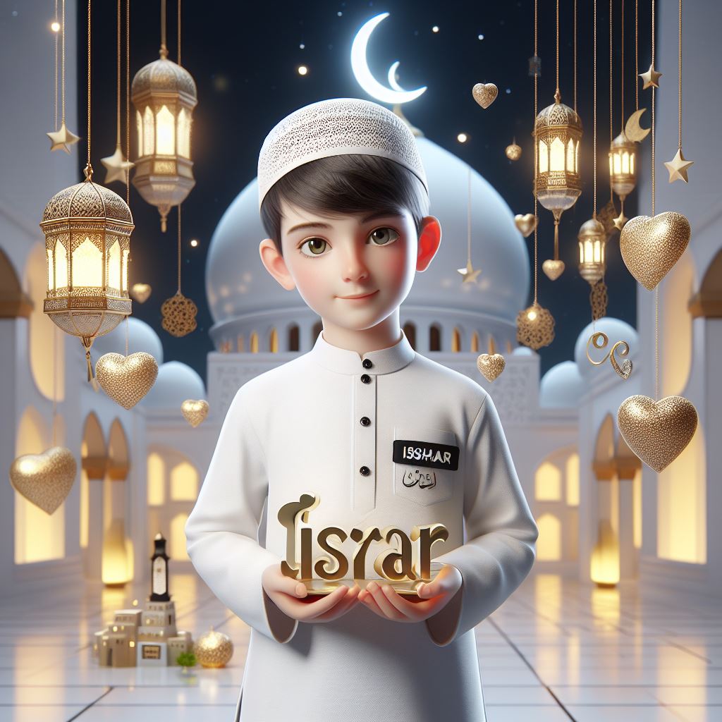 Ishu__786's tweet photo. May This Last Friday Of Ramadan
Bring You Health  Happiness  Peace &amp; Prosperity 

            #Majnu🍁✍️ https://t.co/rMUoJ4zGxJ