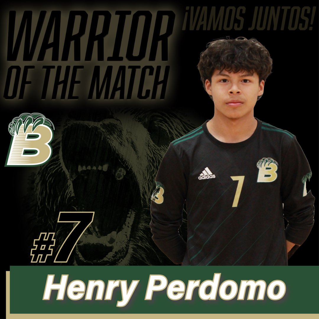 Omaha Bryan Boys Soccer tweet media