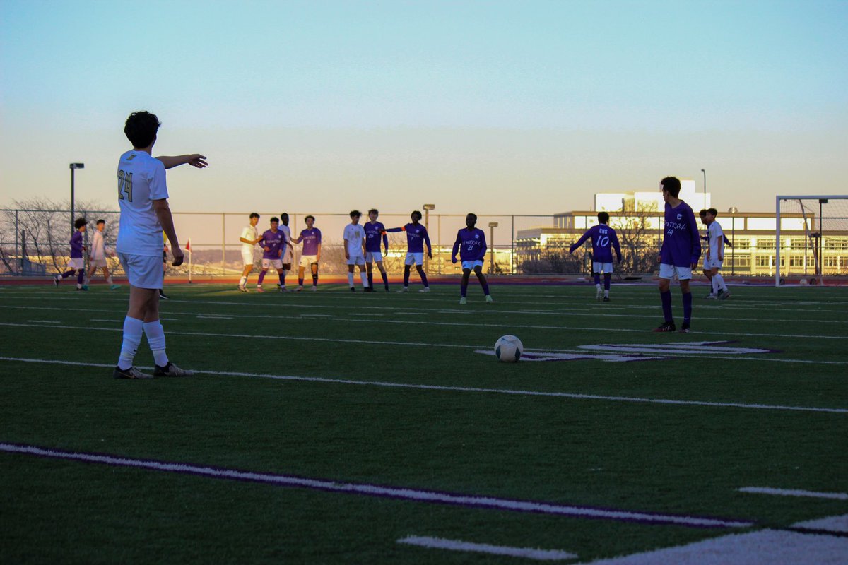 Omaha Bryan Boys Soccer tweet media