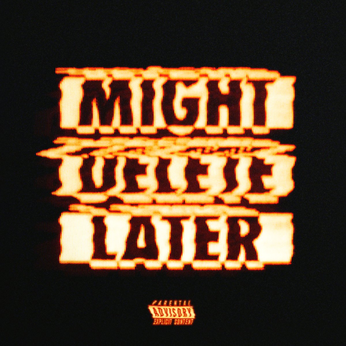 JColeNC's tweet image. J. Cole - Might Delete Later - out now - jcole.lnk.to/MightDeleteLat…
