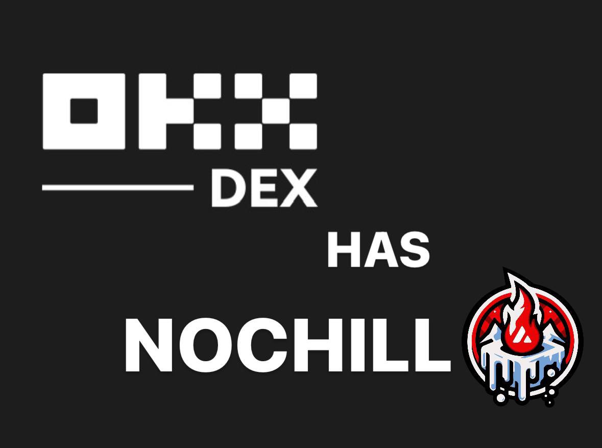 Noone (@Psyki9) / Posts / X