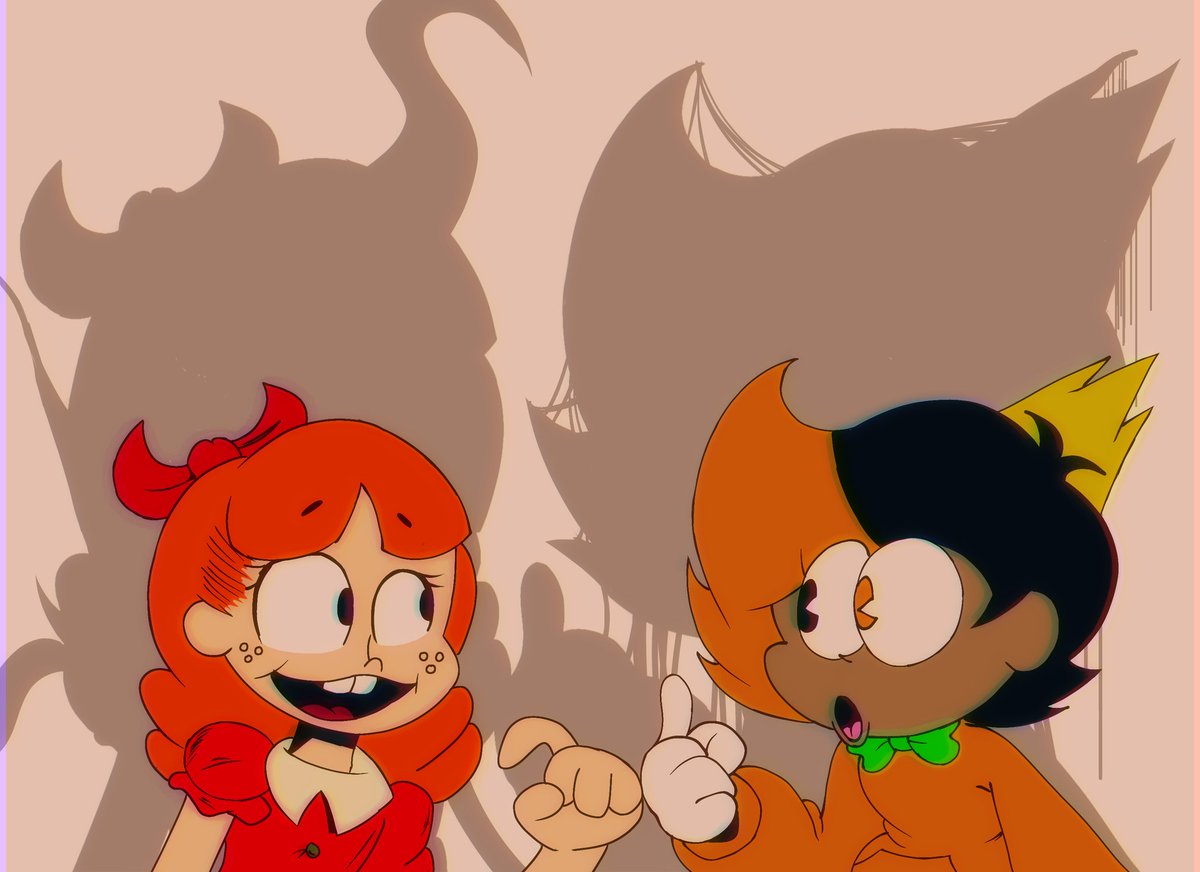 MaliktheShapes1's tweet image. Done with the thing
#art #Digitalart #dumbshit
@InkRubberhose