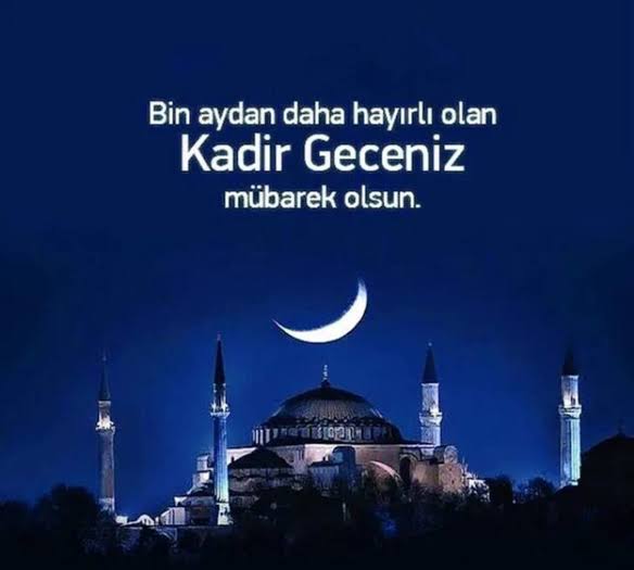 Kadır gecemiz mübarek olsun Tüm dualarımızın kabul ve magduriyetimizin bir an önce çözüme kavuşmasını dileğiyle 🤲🤲🤲 3308 Sayılı Yasa Mağduru #SeçimeÇıraklarDamgaVurdu