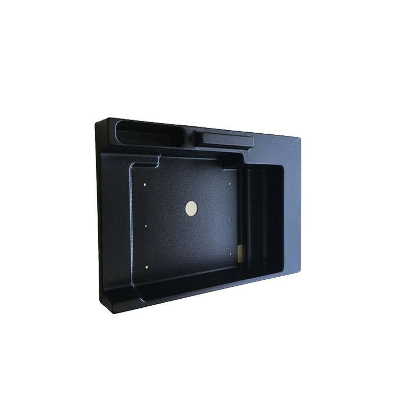 MDE plastics (@MDE_Plastics) / Posts / X