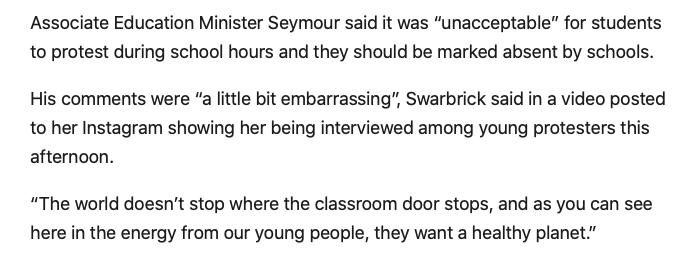 Russell Brown tweet media