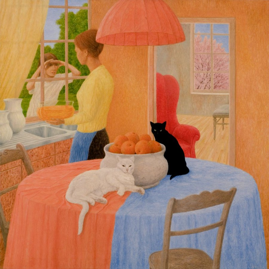 Bryan Matthews tweet media