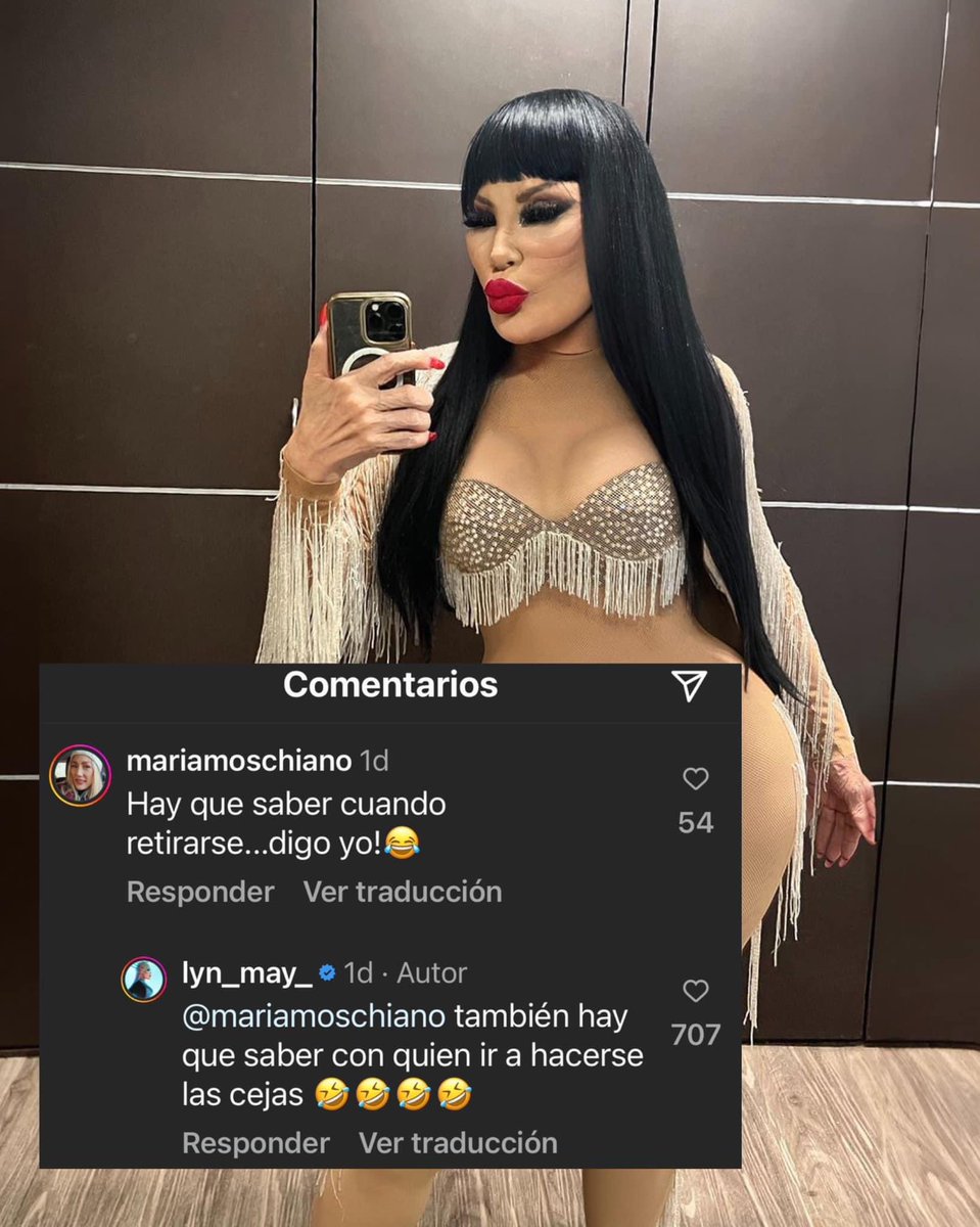 PixiePixiedrag's tweet photo. Yiaaaaaa🤣🤣🤣🤣🤣🤣 

LYN MAY mi patrona https://t.co/dE3Ju3R1Tm