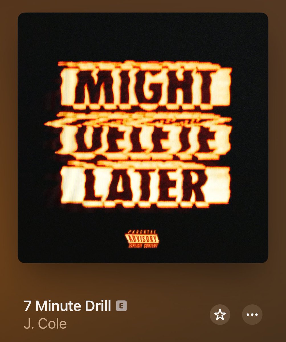 THIS WHOLE SONG IS J. COLE DISSING KENDRICK LAMAR 🔥🤯 'He average one hot verse every 30 months or something, if he wasn’t dissing us we wouldn’t even be discussing him' IT JUST GOT REAL.
