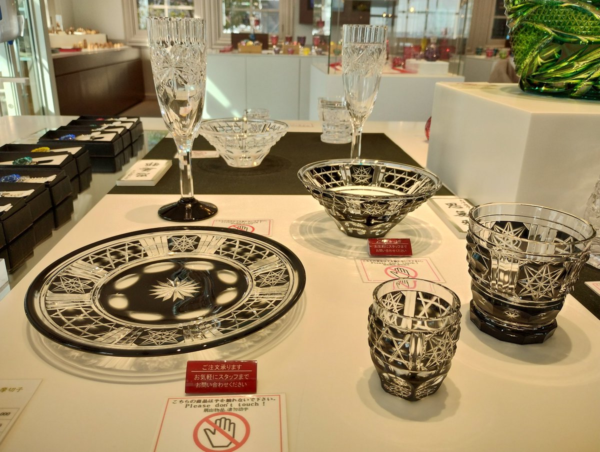 Yuka🇯🇵 tweet media