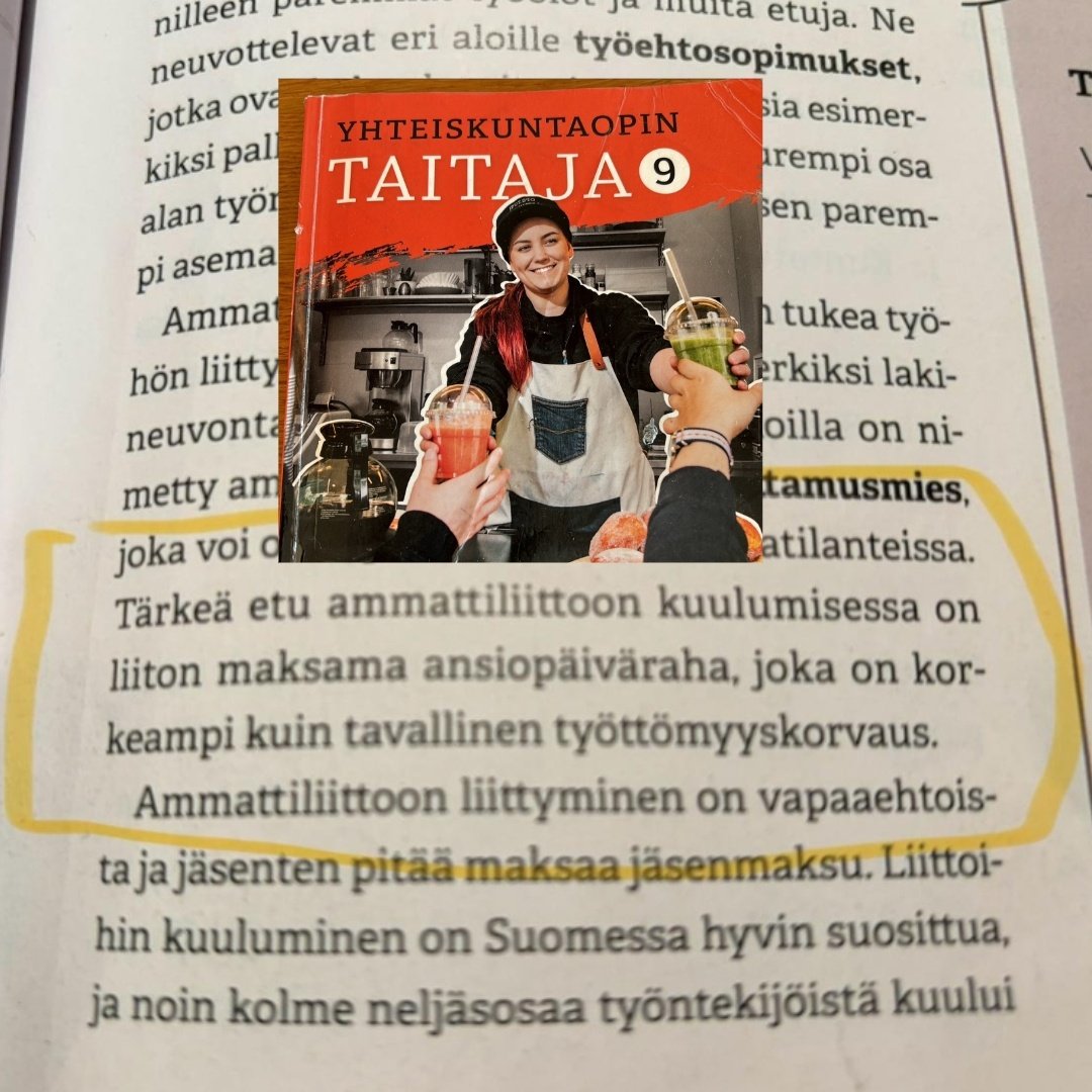 Jocka Träskbäck tweet media