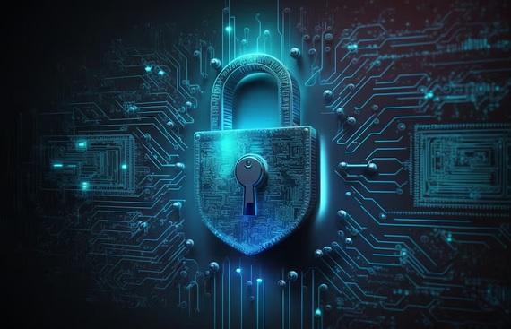 SINewsUpdates's tweet image. eSentire Launches State-of-the-Art Cybersecurity Innovation Hub in India

Read More: goo.su/GjEuI8

@eSentire

#ManagedDetectionandResponse #cybersecurity #ecosystemofcybersecurity #threatintelligence