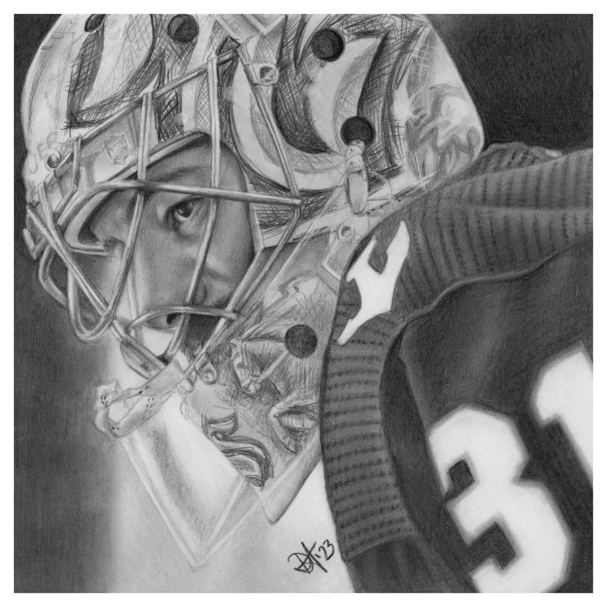 🦅🏈Daina 🏒🥅 tweet media