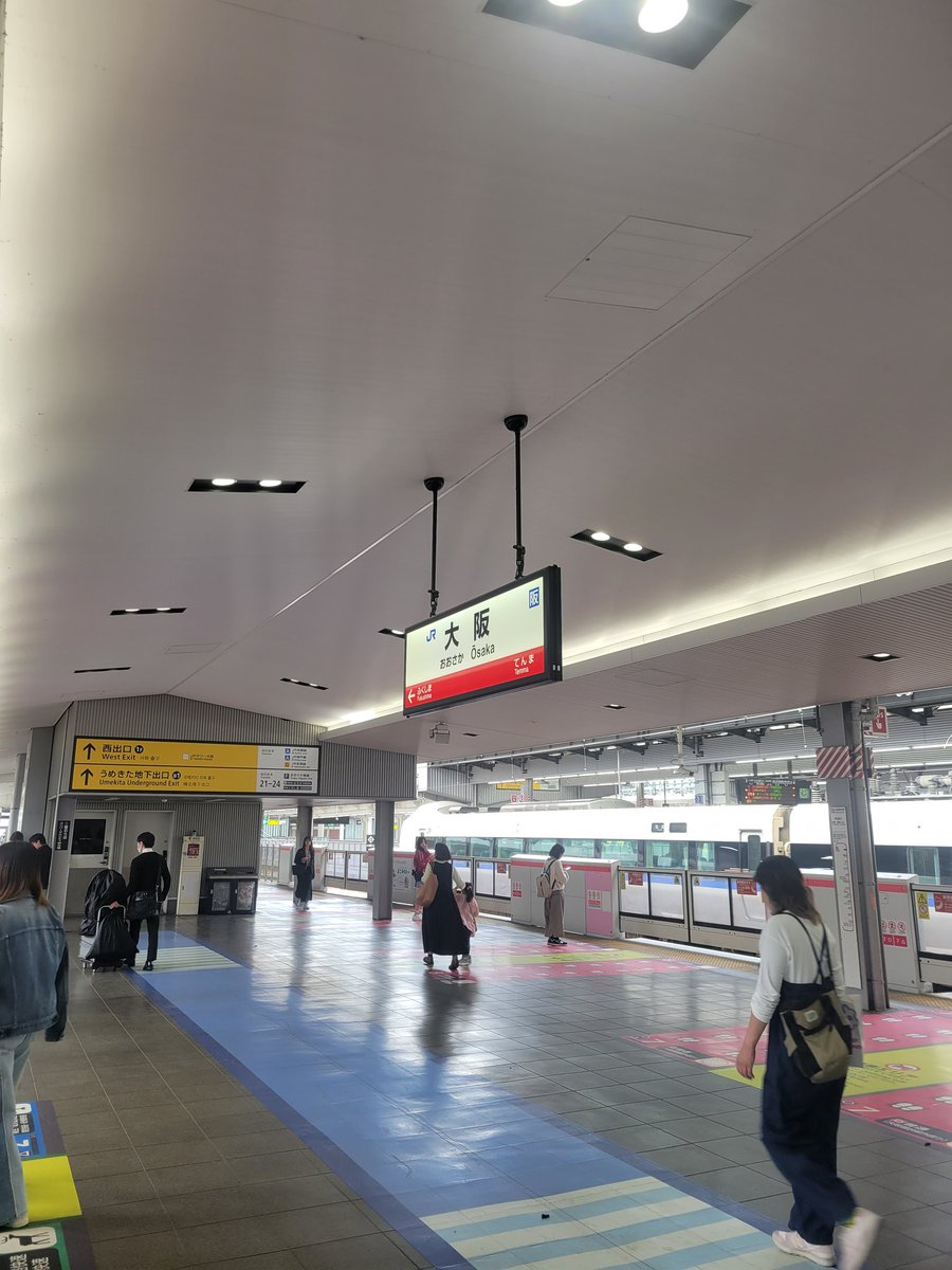 manila_quezon_'s tweet photo. ゴールデンウィークの学校直営寄宿舎(第二~第四寄宿舎)の空き状況です。
女性用シングル 1部屋
女性用三人部屋 4/30日から1ベッド
男性用シングル 1部屋
男性用三人部屋 1ベッド
ようやく女性シングルに空きが出ました😊
#バックワイズ
#backwise https://t.co/Kr96qWltil