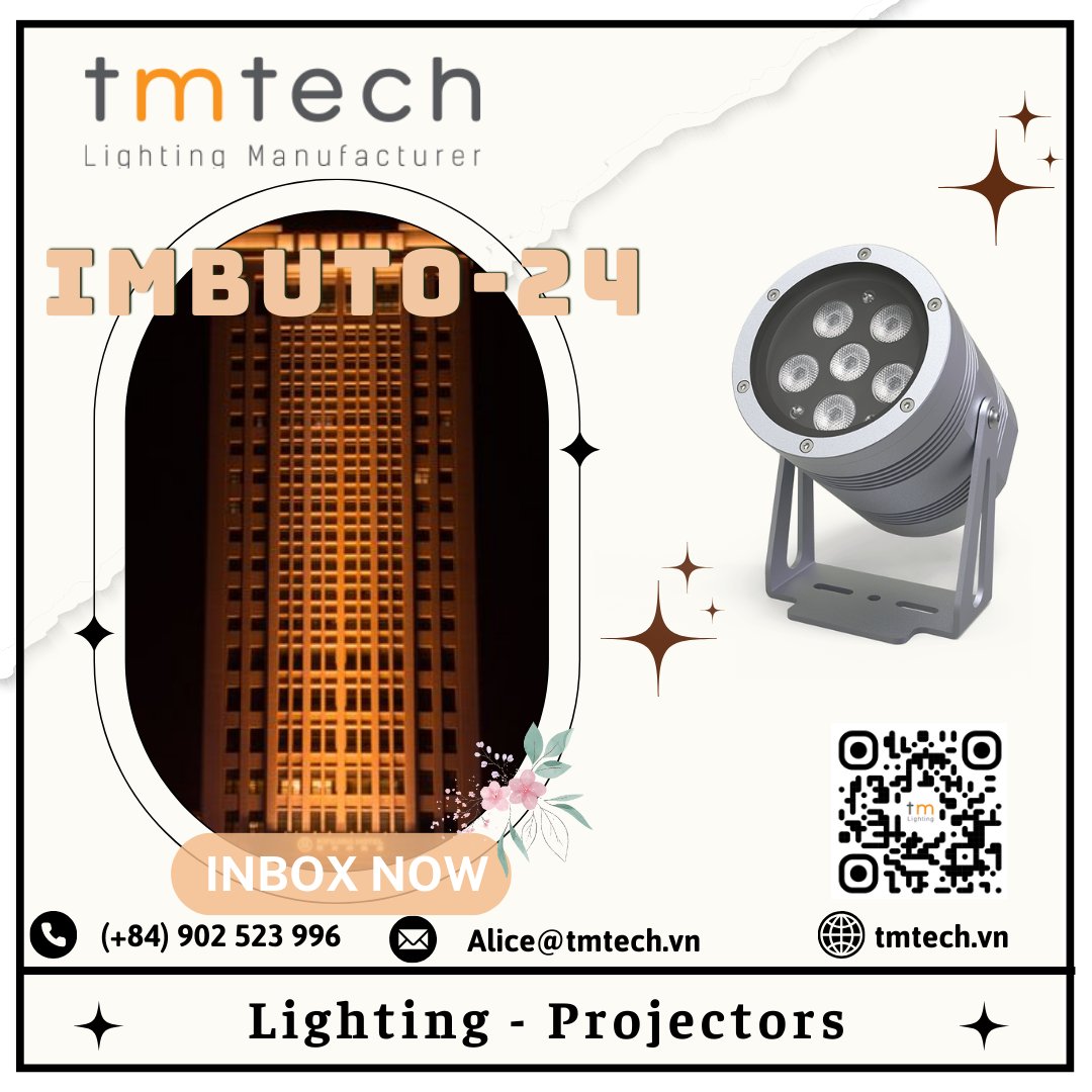 AliceTMTech tweet picture