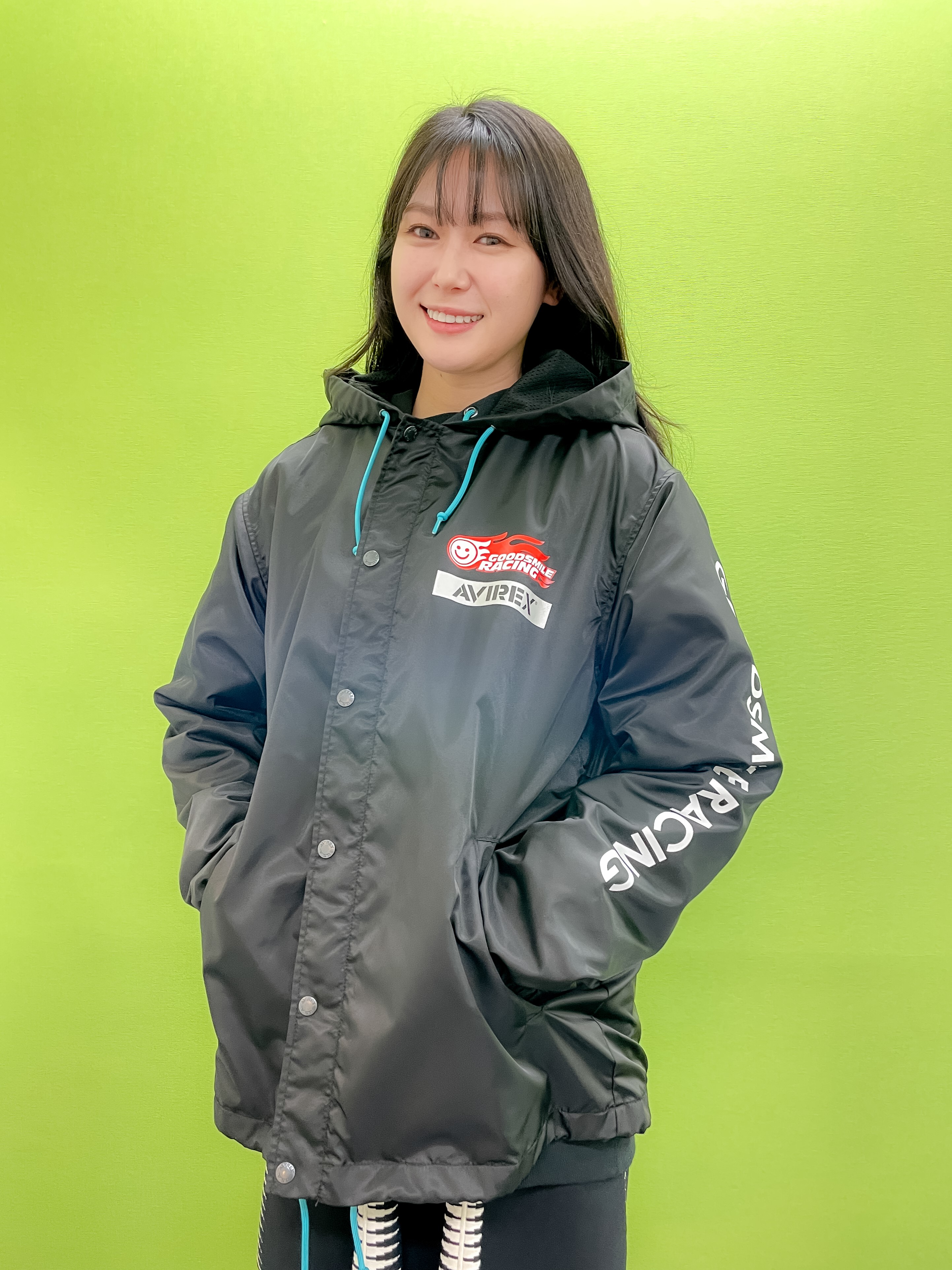 AWオリジナルコーチジャケット | 木花之醸造所 ONLINE STORE
