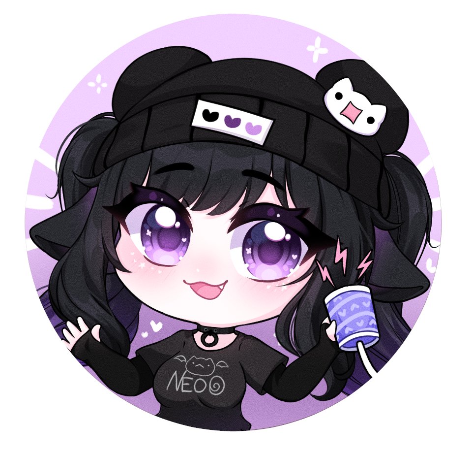 Soniwiss tweet media