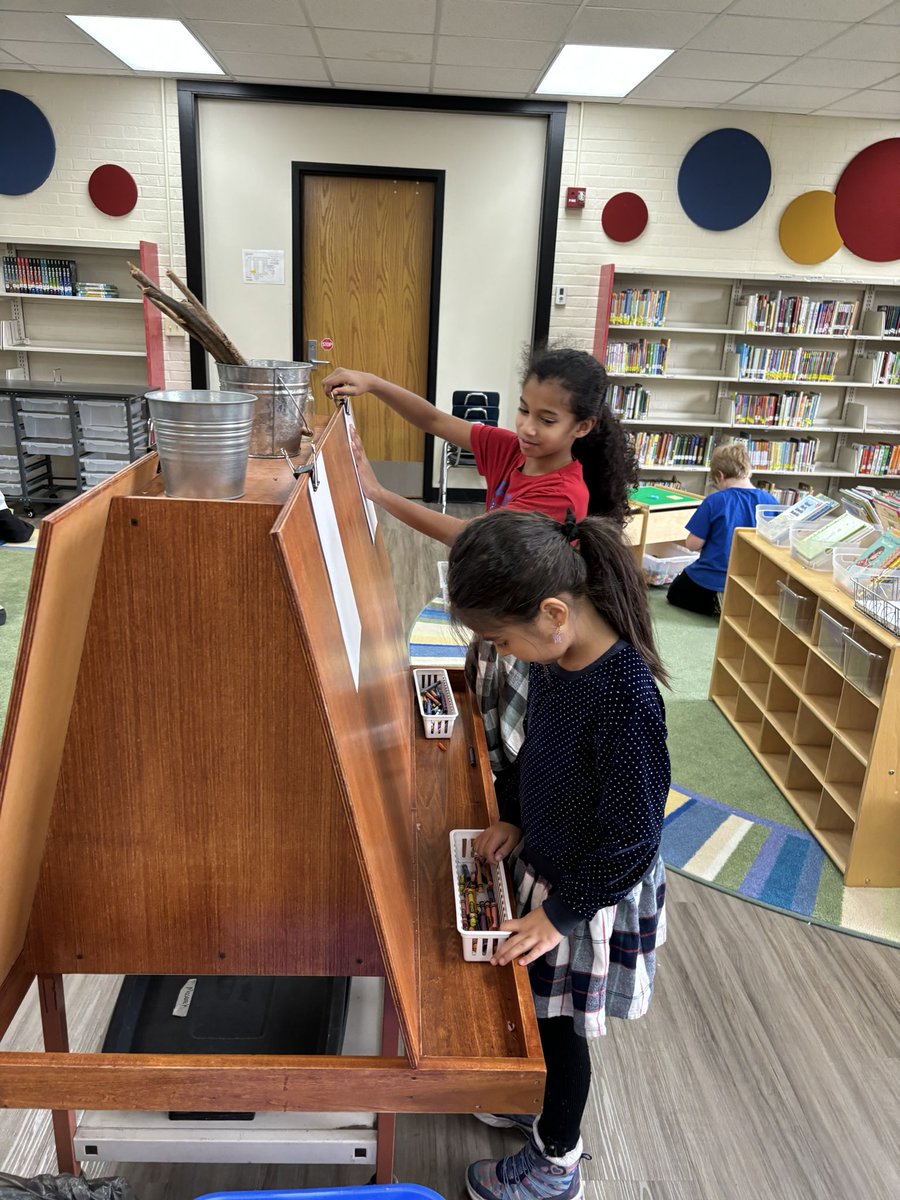 Lisa Stiver tweet media