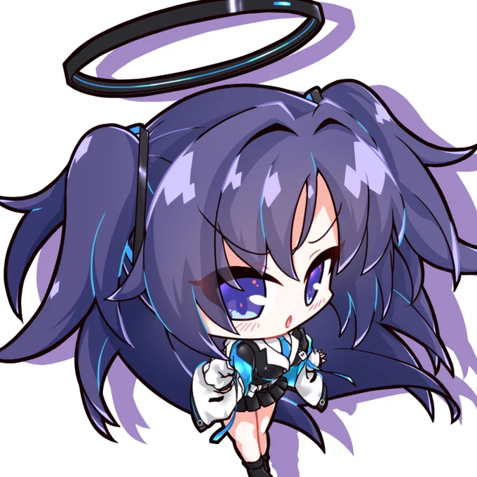 ユウカ 