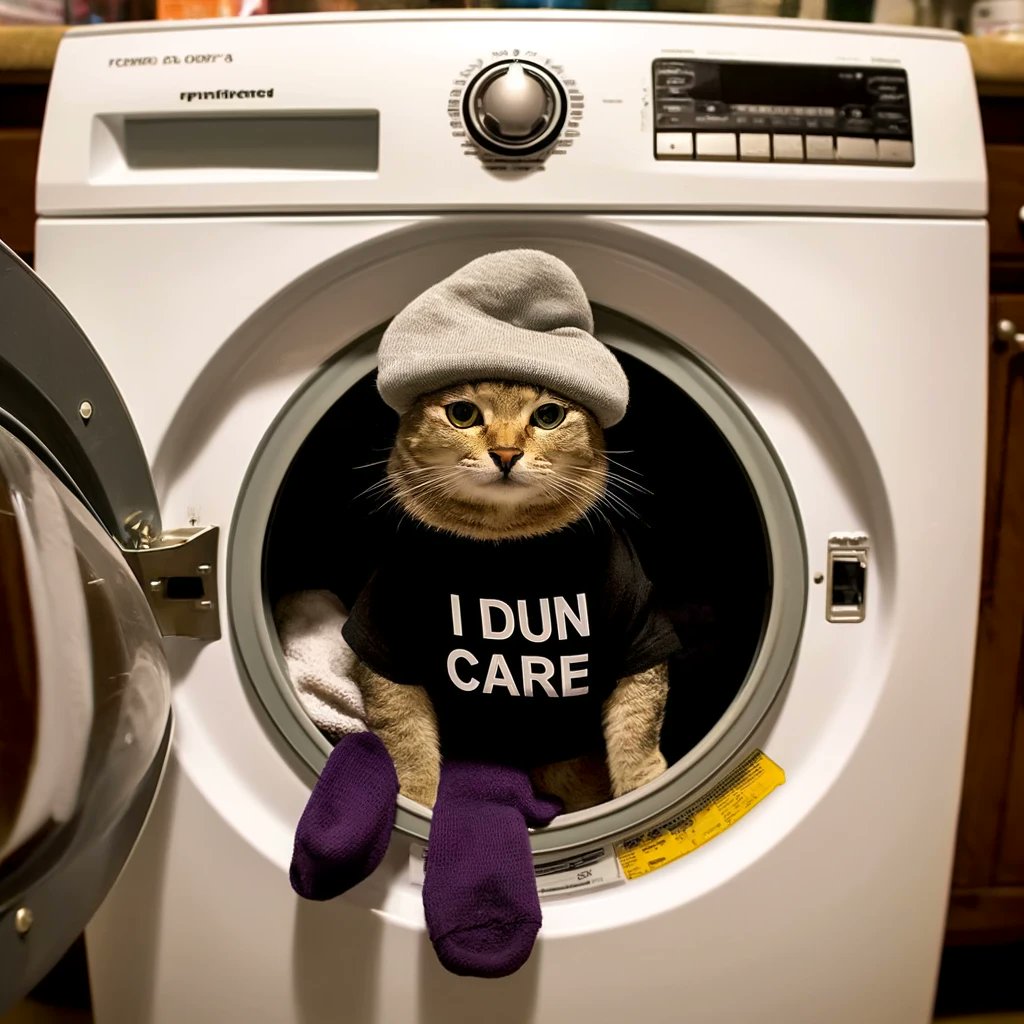 indiffurcat's tweet photo. You know you can relate!
https://t.co/L2Dw5jsaF0

Buy some #Indifurcat coins https://t.co/7KKi4l9urT