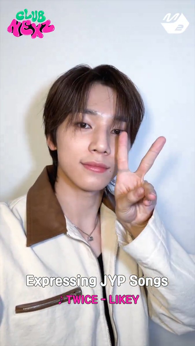 N (@NEXZ_N) / Posts / X