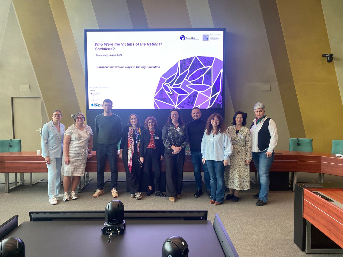 harri beobide tweet media