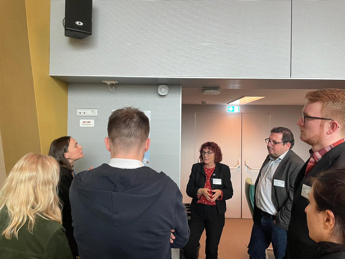 harri beobide tweet media