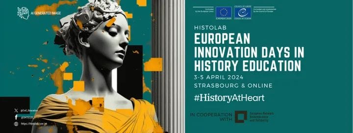 harri beobide tweet media