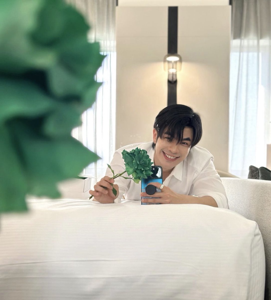 กระทงหลงเธอแหง่ะ🫶🏻𝔸ℙ𝕆555 tweet media