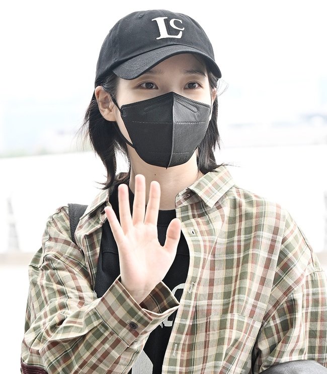 【LOW CLASSIC 】SMALL LOGO Lc CAP LOW CLASSIC