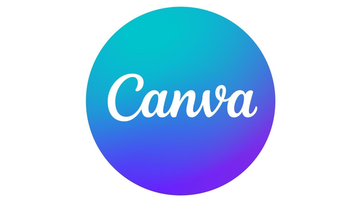 TravauxRoberto's tweet image. CANVA est l'un des programmes les plus utilisés au monde. 🙉
Mais peu savent comment utiliser CANVA à fond. 😥
Voici les 16 meilleurs trucs et effets de CANVA ! 🔥
Vous deviendrez un professionnel de CANVA 💪
Enregistrez pour plus tard 💣🆕⬇️