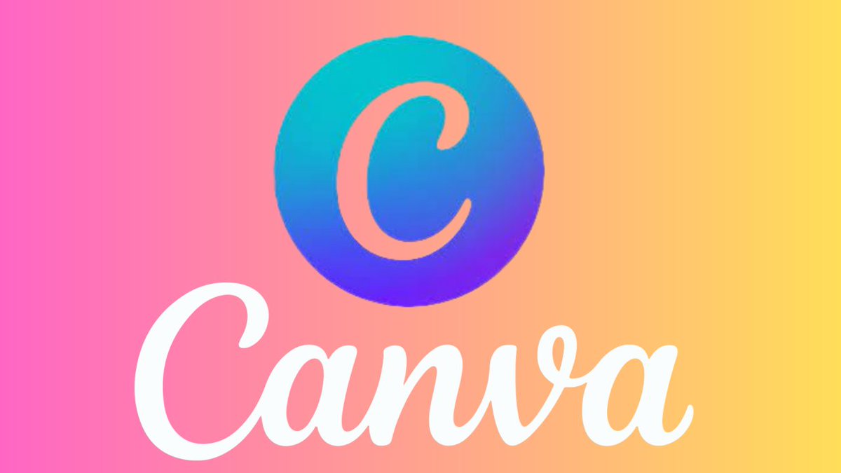 CANVA est l'un des programmes les plus utilisés au monde. 🙉 Mais peu savent comment utiliser CANVA à fond. 😥 Voici les 16 meilleurs trucs et effets de CANVA ! 🔥 Vous deviendrez un professionnel de CANVA 💪 Enregistrez pour plus tard 💣🆕⬇️