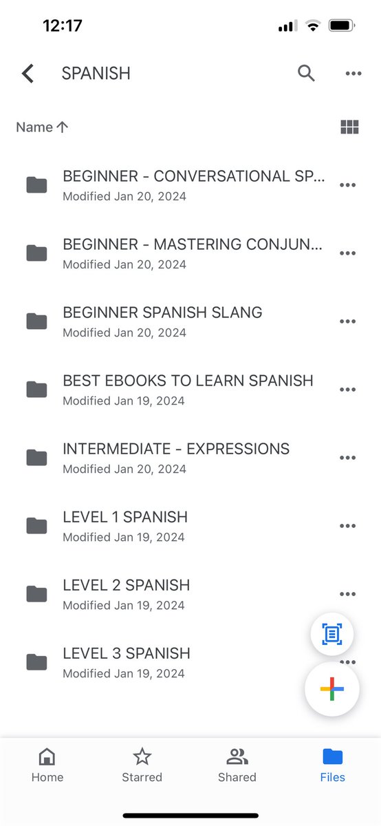 DaphnePremium's tweet photo. AVAILABLE 

lf wtb lfb Language Materials

1000+ ebooks and audios!

₱99 take all 

• Korean
• Spanish
• Chinese Mandarin and Cantonese 
• Italian 
• Japanese 
• French
• Thai

🎀🎀🎀 https://t.co/ianJCd4IBF