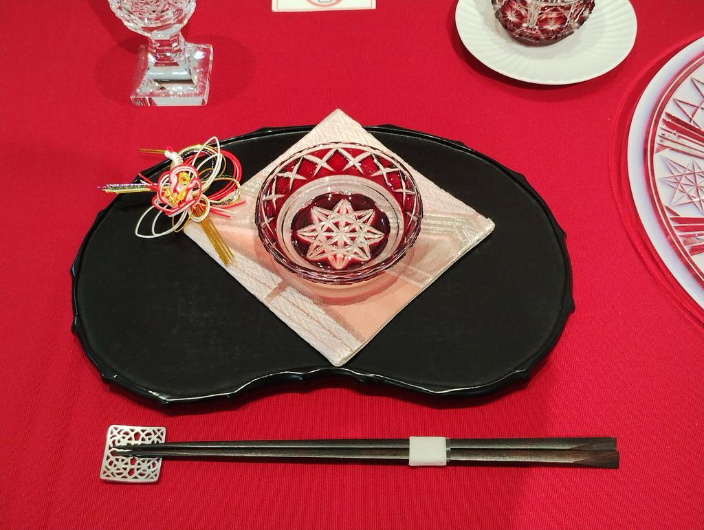 Yuka🇯🇵 tweet media